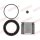 QUICK BRAKE 114-5124 Reparatursatz, Bremssattel