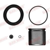 QUICK BRAKE 114-5134 Reparatursatz, Bremssattel