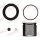 QUICK BRAKE 114-5134 Reparatursatz, Bremssattel