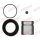 QUICK BRAKE 114-5136 Reparatursatz, Bremssattel