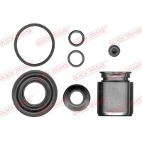 QUICK BRAKE 114-5141 Reparatursatz, Bremssattel