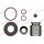QUICK BRAKE 114-5141 Reparatursatz, Bremssattel