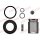 QUICK BRAKE 114-5145 Reparatursatz, Bremssattel