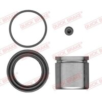 QUICK BRAKE 114-5149 Reparatursatz, Bremssattel