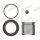 QUICK BRAKE 114-5149 Reparatursatz, Bremssattel