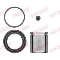 QUICK BRAKE 114-5153 Reparatursatz, Bremssattel