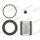 QUICK BRAKE 114-5153 Reparatursatz, Bremssattel