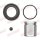 QUICK BRAKE 114-5155 Reparatursatz, Bremssattel