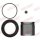 QUICK BRAKE 114-5157 Reparatursatz, Bremssattel