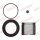 QUICK BRAKE 114-5158 Reparatursatz, Bremssattel