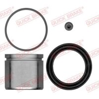QUICK BRAKE 114-5171 Reparatursatz, Bremssattel
