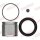 QUICK BRAKE 114-5171 Reparatursatz, Bremssattel