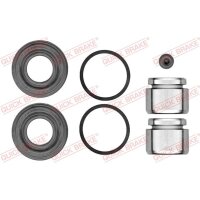 QUICK BRAKE 114-5172 Reparatursatz, Bremssattel