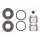 QUICK BRAKE 114-5172 Reparatursatz, Bremssattel
