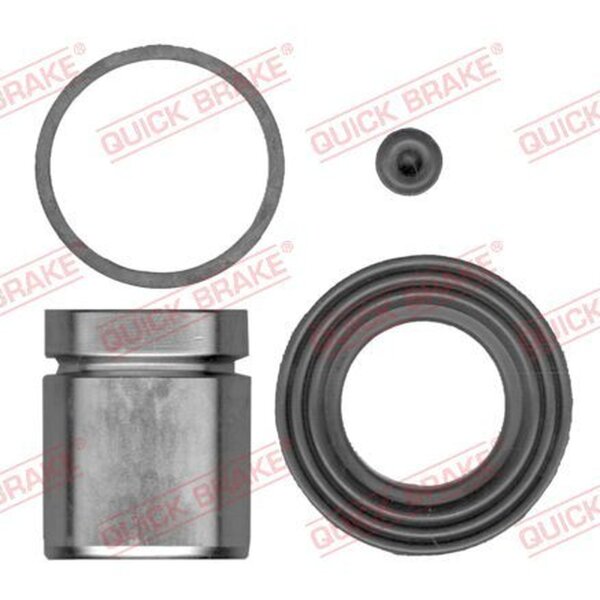 QUICK BRAKE 114-5174 Reparatursatz, Bremssattel