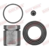 QUICK BRAKE 114-5174 Reparatursatz, Bremssattel