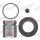 QUICK BRAKE 114-5174 Reparatursatz, Bremssattel