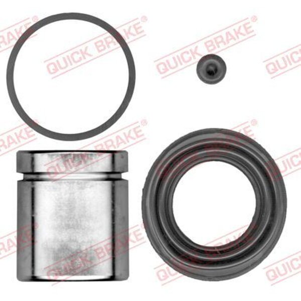 QUICK BRAKE 114-5176 Reparatursatz, Bremssattel