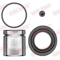 QUICK BRAKE 114-5176 Reparatursatz, Bremssattel
