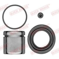QUICK BRAKE 114-5178 Reparatursatz, Bremssattel