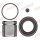 QUICK BRAKE 114-5178 Reparatursatz, Bremssattel