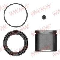 QUICK BRAKE 114-5181 Reparatursatz, Bremssattel