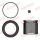 QUICK BRAKE 114-5181 Reparatursatz, Bremssattel