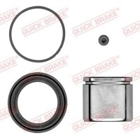 QUICK BRAKE 114-5182 Reparatursatz, Bremssattel