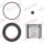 QUICK BRAKE 114-5182 Reparatursatz, Bremssattel