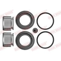 QUICK BRAKE 114-5186 Reparatursatz, Bremssattel