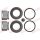 QUICK BRAKE 114-5186 Reparatursatz, Bremssattel