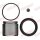 QUICK BRAKE 114-5197 Reparatursatz, Bremssattel