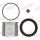 QUICK BRAKE 114-5200 Reparatursatz, Bremssattel