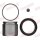 QUICK BRAKE 114-5202 Reparatursatz, Bremssattel
