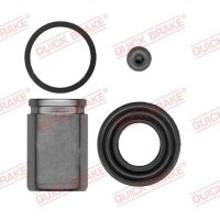 QUICK BRAKE 114-5205 Reparatursatz, Bremssattel