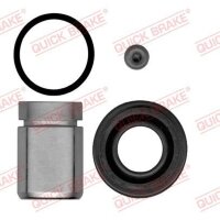 QUICK BRAKE 114-5206 Reparatursatz, Bremssattel