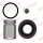 QUICK BRAKE 114-5206 Reparatursatz, Bremssattel
