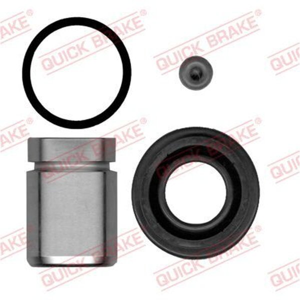 QUICK BRAKE 114-5207 Reparatursatz, Bremssattel