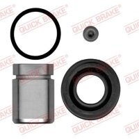 QUICK BRAKE 114-5207 Reparatursatz, Bremssattel