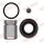 QUICK BRAKE 114-5207 Reparatursatz, Bremssattel