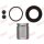 QUICK BRAKE 114-5220 Reparatursatz, Bremssattel