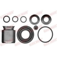 QUICK BRAKE 114-5221 Reparatursatz, Bremssattel
