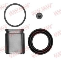 QUICK BRAKE 114-5222 Reparatursatz, Bremssattel