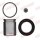 QUICK BRAKE 114-5222 Reparatursatz, Bremssattel