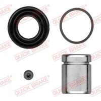 QUICK BRAKE 114-5225 Reparatursatz, Bremssattel