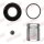 QUICK BRAKE 114-5225 Reparatursatz, Bremssattel