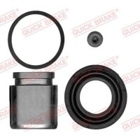 QUICK BRAKE 114-5227 Reparatursatz, Bremssattel
