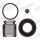 QUICK BRAKE 114-5227 Reparatursatz, Bremssattel