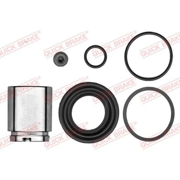 QUICK BRAKE 114-5229 Reparatursatz, Bremssattel
