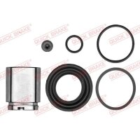 QUICK BRAKE 114-5229 Reparatursatz, Bremssattel